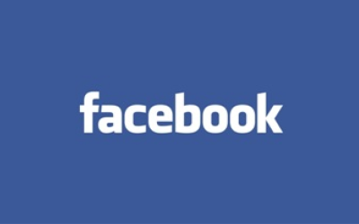 Using Facebook to Grow Your Business Online