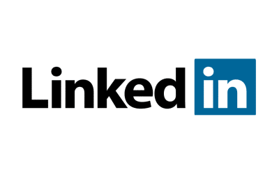 Creating a LinkedIn Profile for You and Your Business