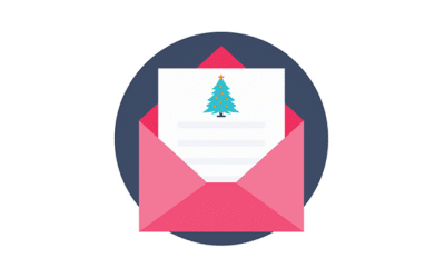 5 Email Marketing Ideas to Boost Sales This Holiday Season