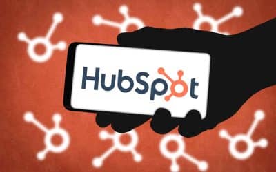 The Pros and Cons of HubSpot for Your Business: 4 Things to Consider