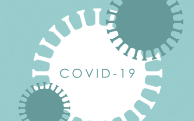 6 Marketing Initiatives You Can Accomplish during the COVID-19 Pandemic