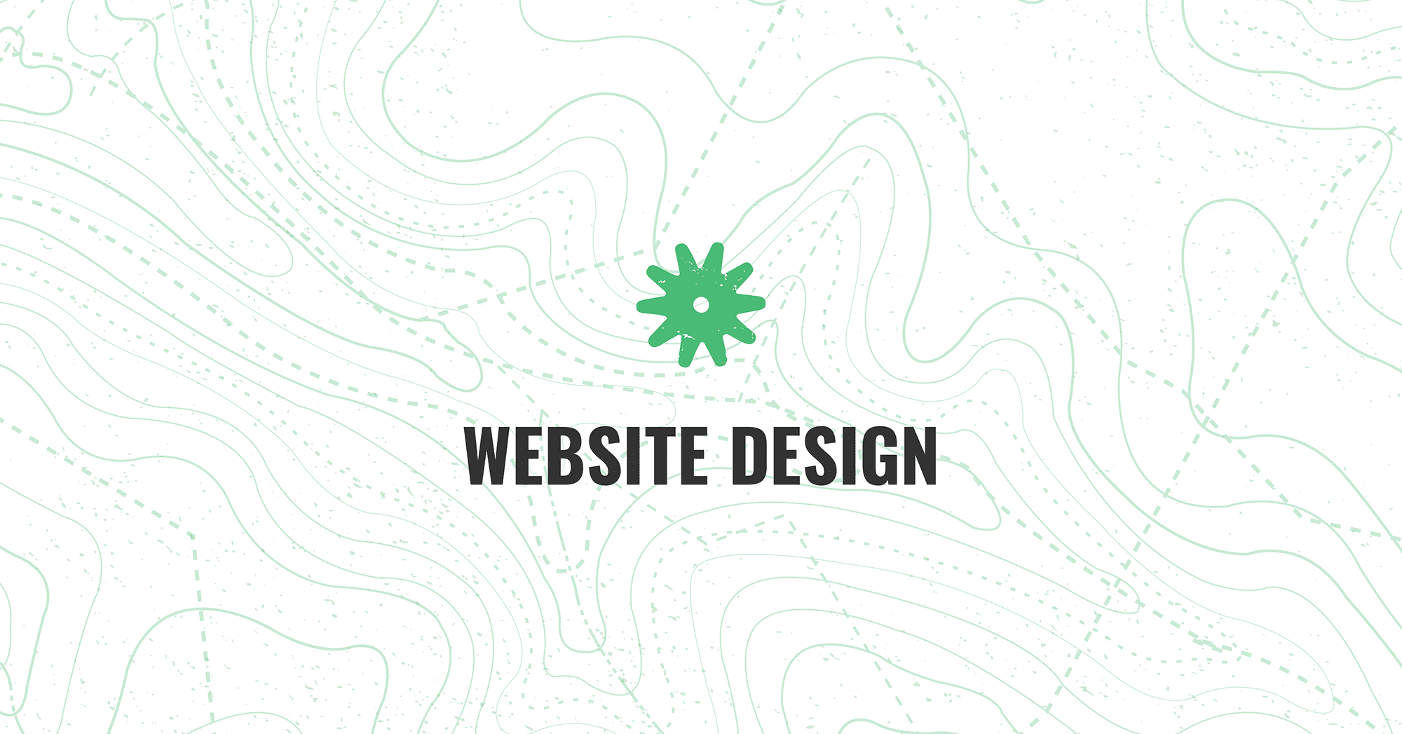 Website Design Services, WordPress Design & Development