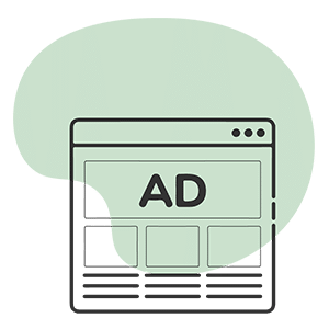 Google Ads Agency