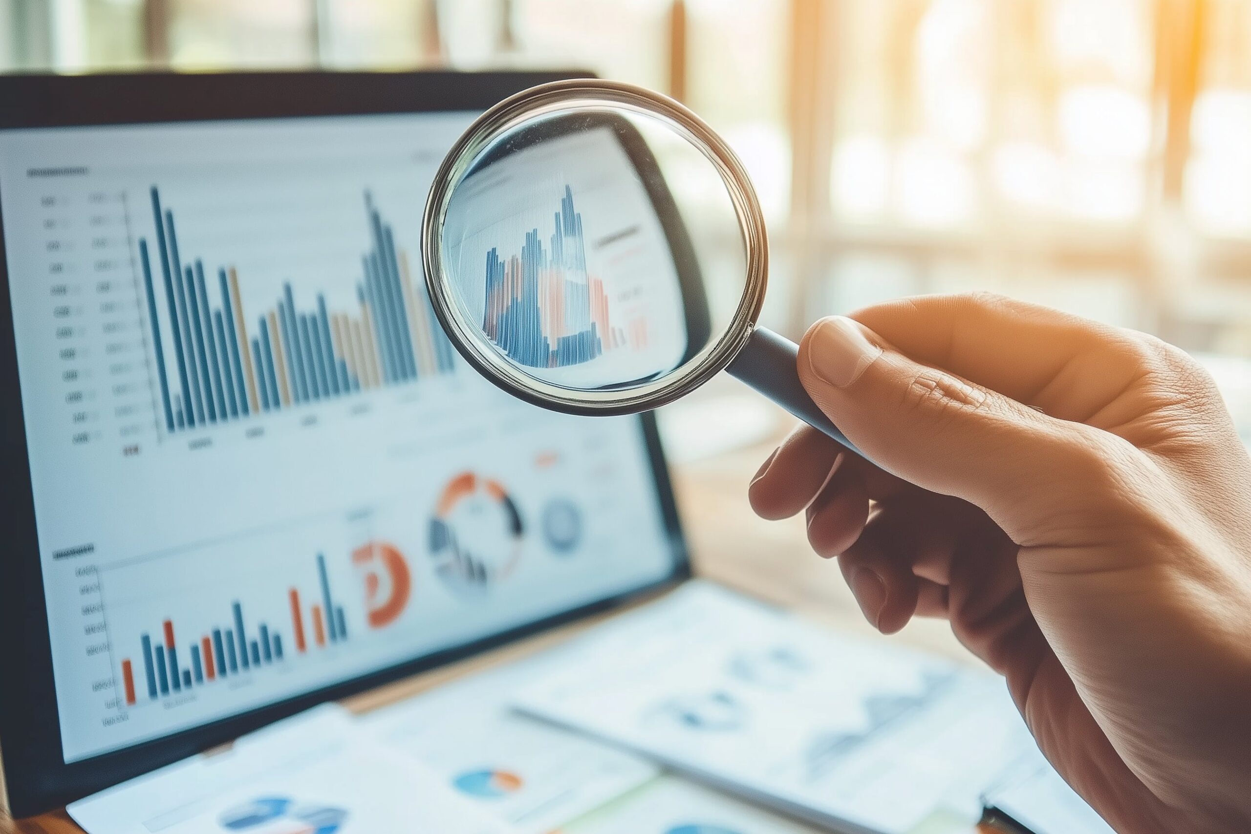 SEO for homebuilders