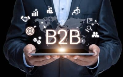 Why Content Marketing is Essential for Your B2B Business