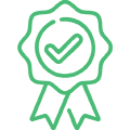 Deliver Quality Results Core Value