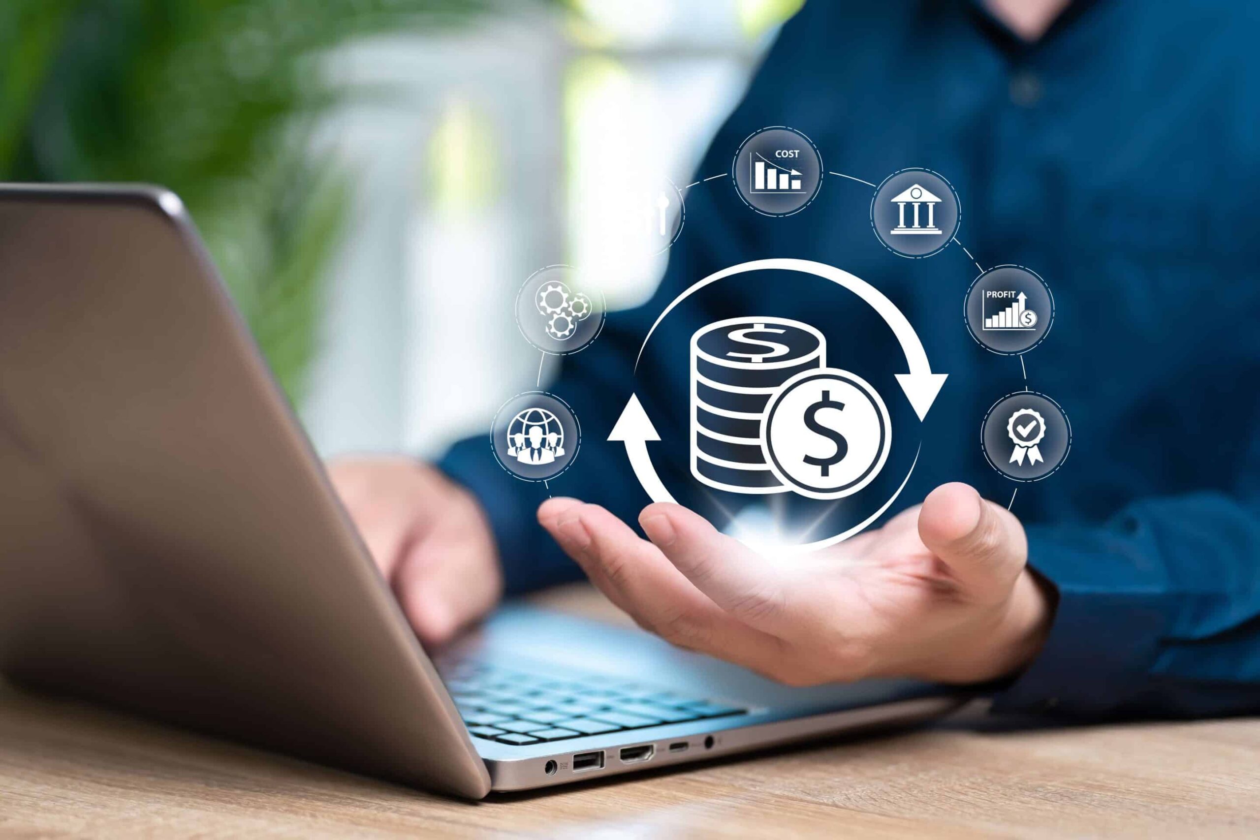 Marketing Budget Optimization