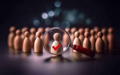 10 Overlooked Places to Find Home Builder Leads