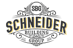 industryleaderlogo-3