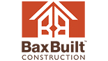 industryleaderlogo-4