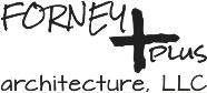 industryleaderlogo-5