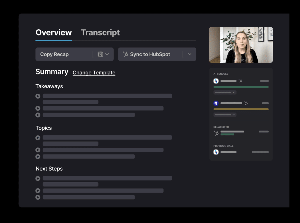 AI Marketing Tools