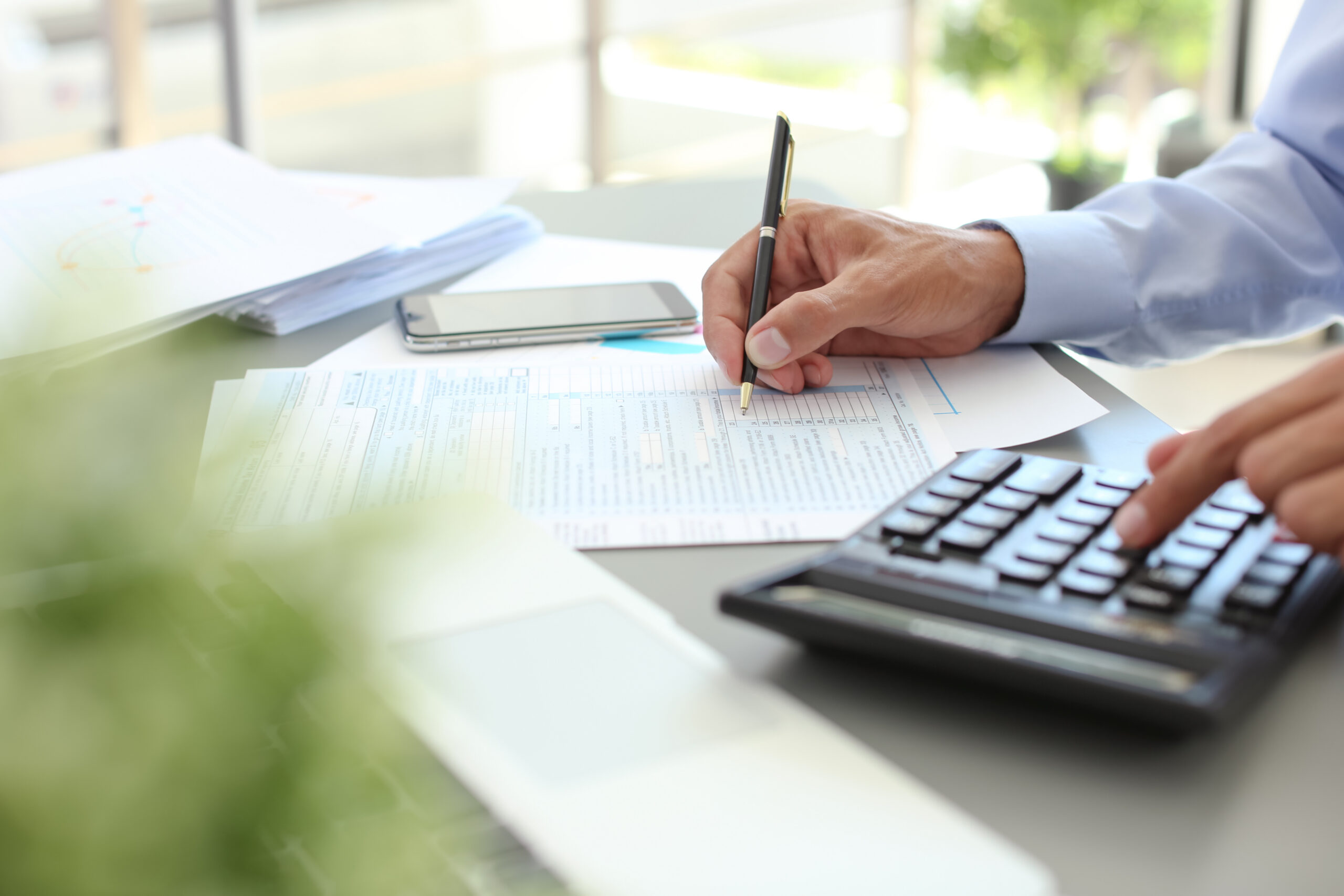 website design tax deductions