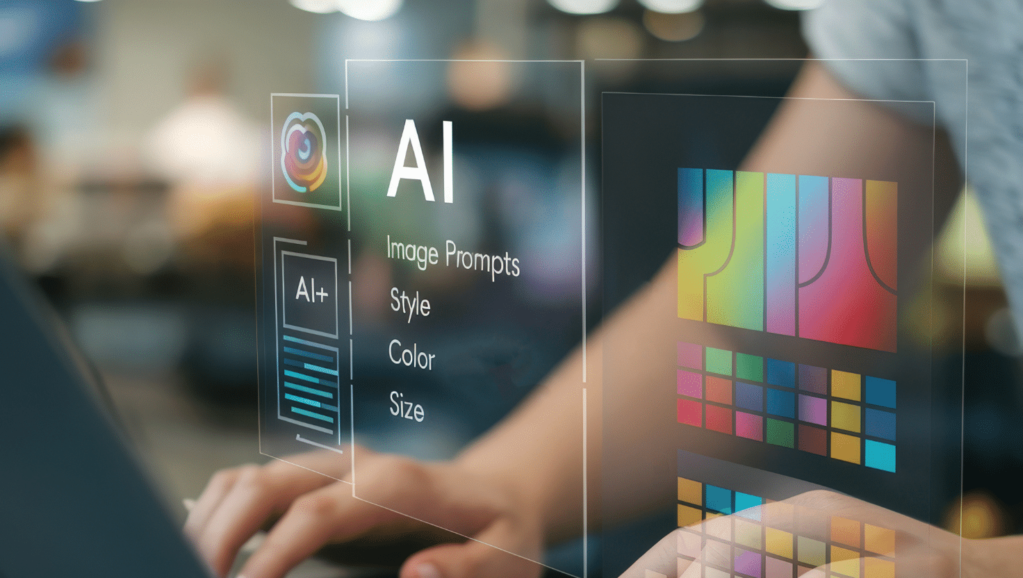 AI Marketing Tools AI Marketing Tools