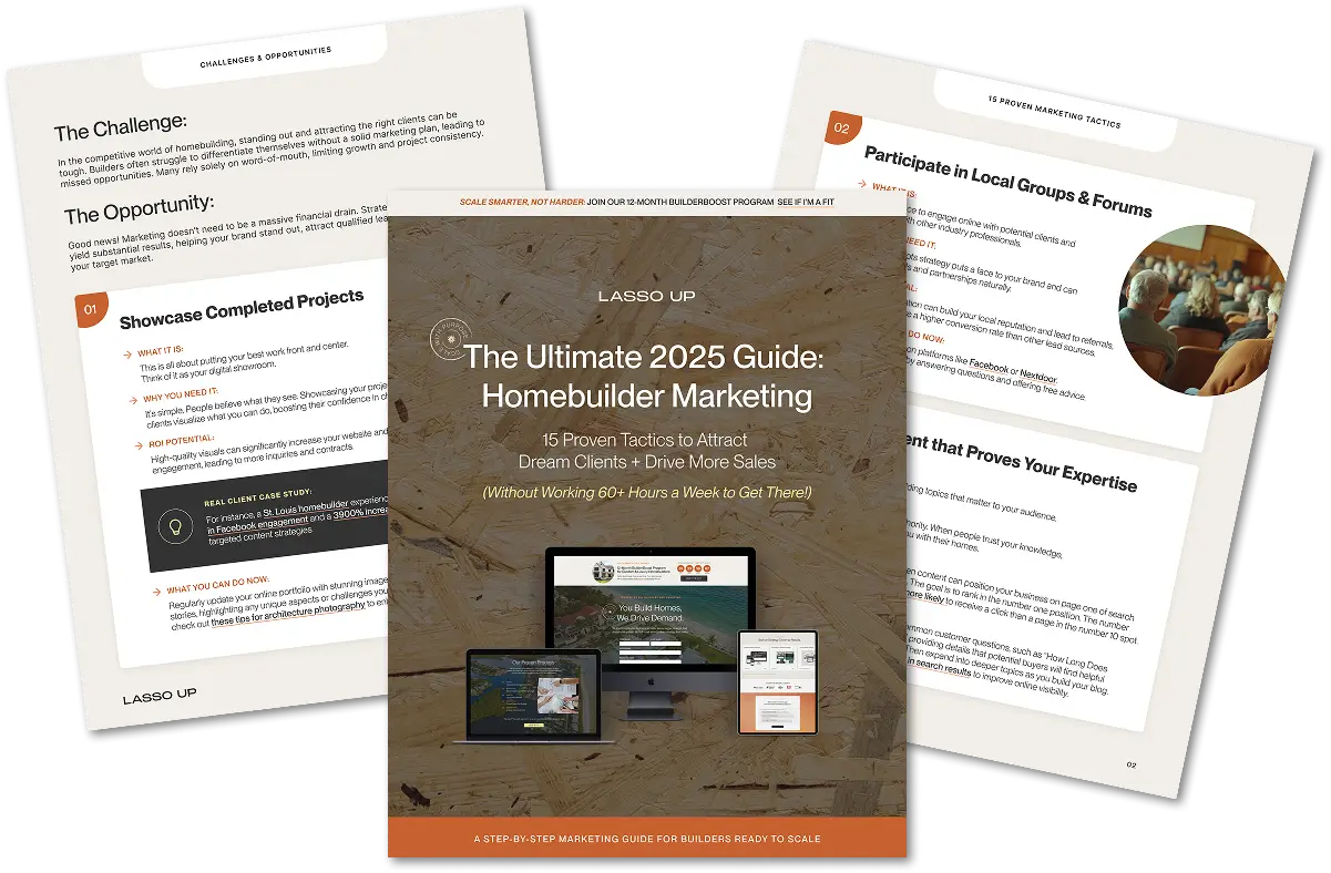 homebuilder-2025-guide