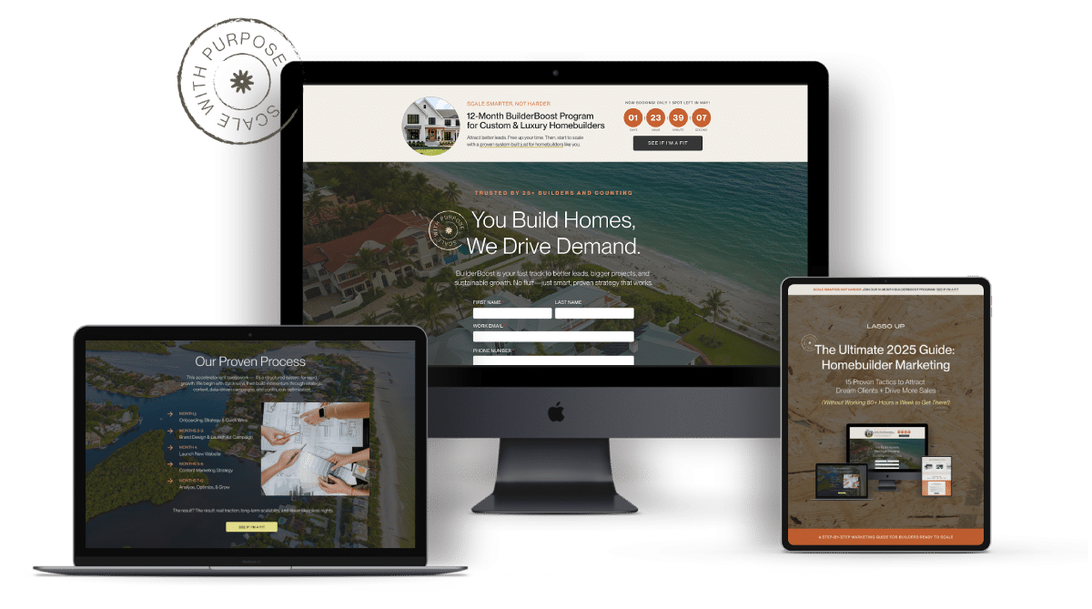 homebuilderpagedeviceimage