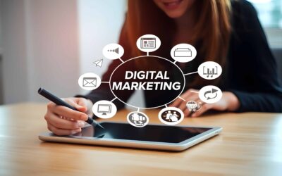 12 Digital Marketing Terms Explained: What Every Business Needs to Know