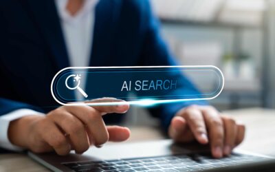 How to Optimize Content for AI Search