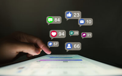10 Social Media Post Ideas to Grow Your Home Building Business