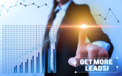 How to Get More Construction Leads During the Slow Seasons