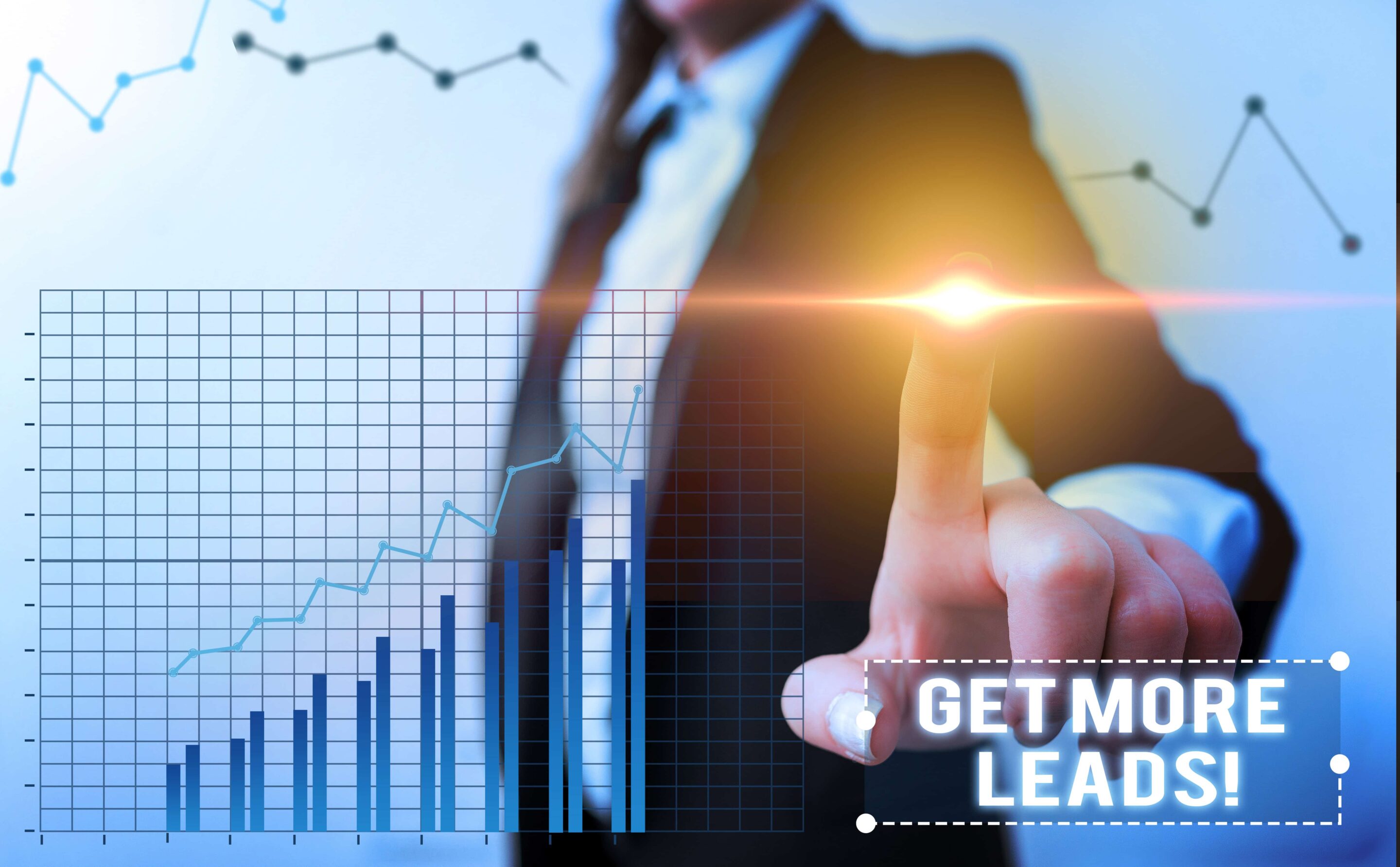 how to get more construction leads how to get more construction leads