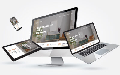 What’s Missing on Your Home Builder Website?
