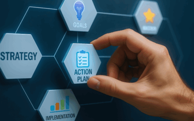 The Hidden Costs of DIY Marketing (And How to Avoid Them)