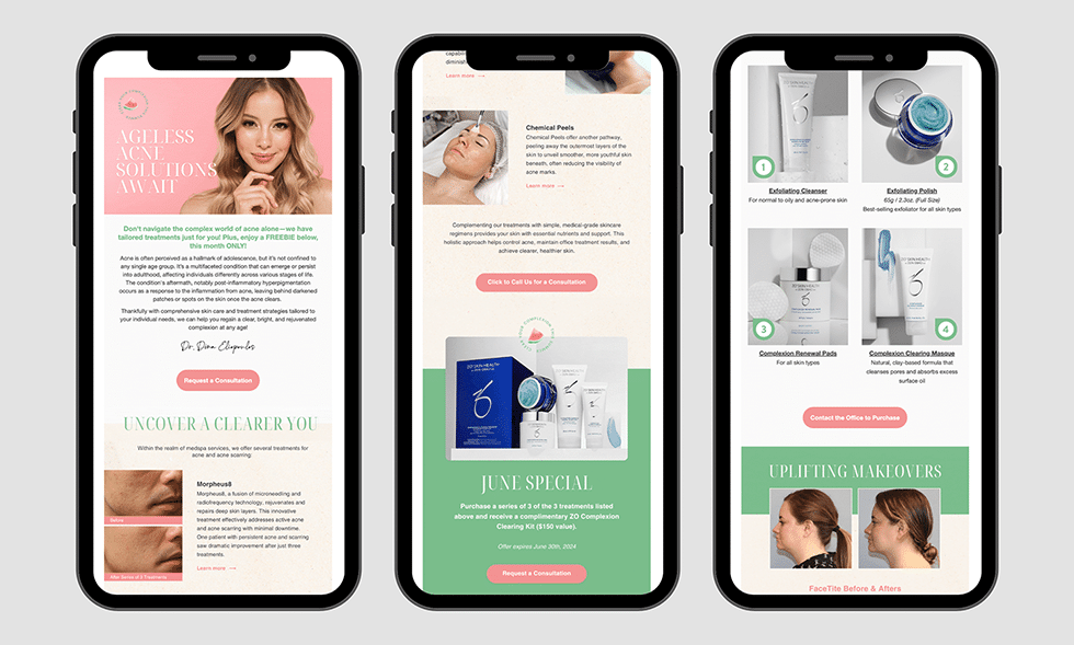 DinaMD-Email-Design-Mockup_Featured-980x589-1