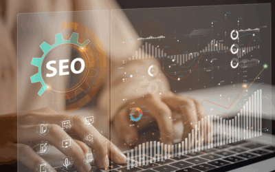How to Start SEO in Naples, FL: A Guide for Local Businesses