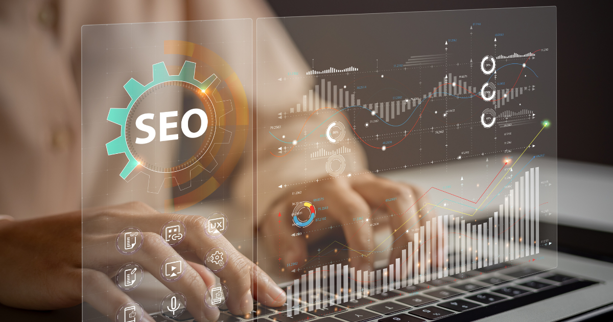 SEO Naples FL SEO Naples FL