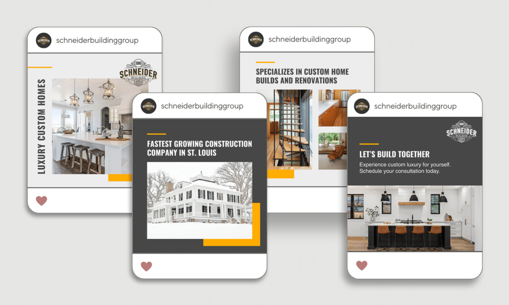 Schneider-Social-Boosted-Ads-Featured-Image-1024x614