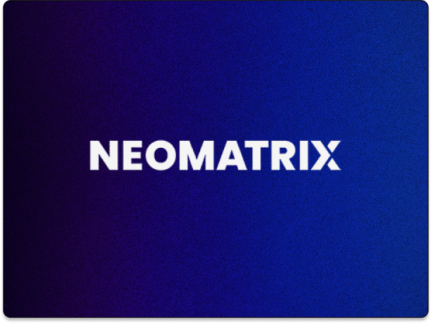 B2B Marketing: Industrial Automation Company