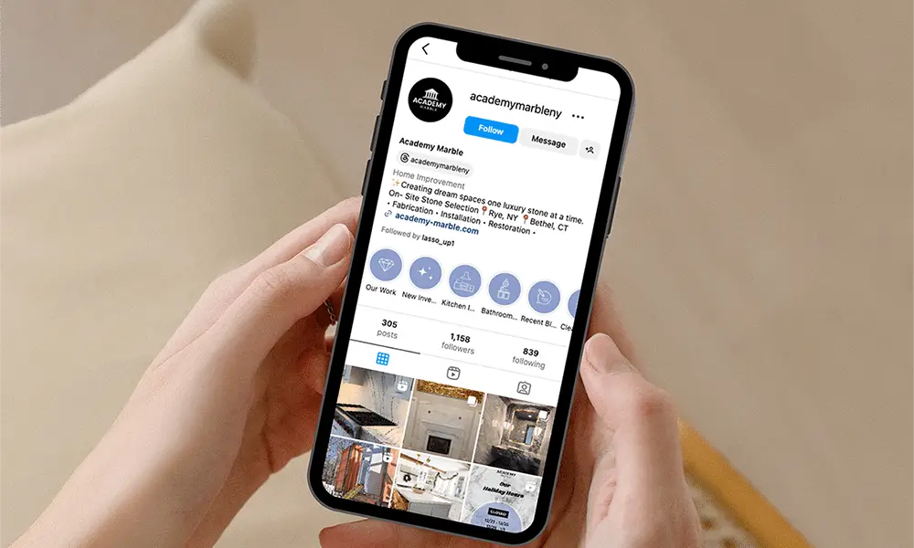 Academy-Marble-Social-Media-Featured-Image