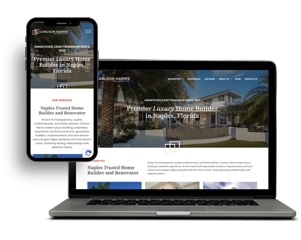 Carlson-Harris-Desktop-Mobile