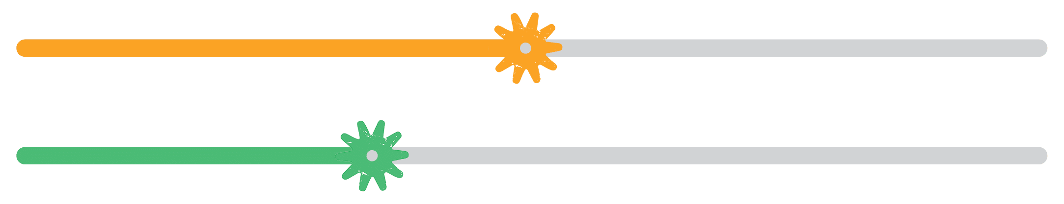 Competitive-Local-Gauge