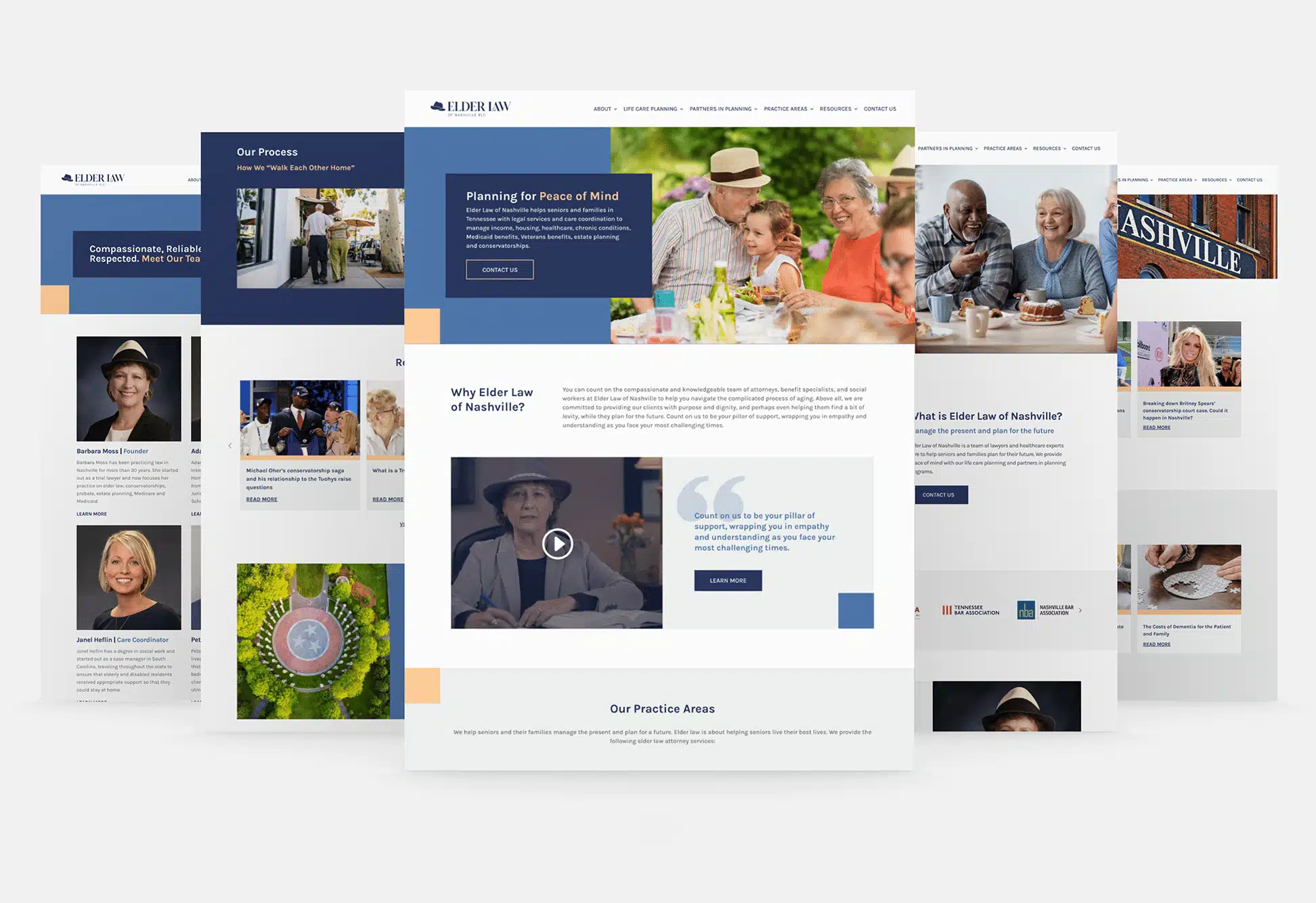 Elder-Law-Website-After-Case-study