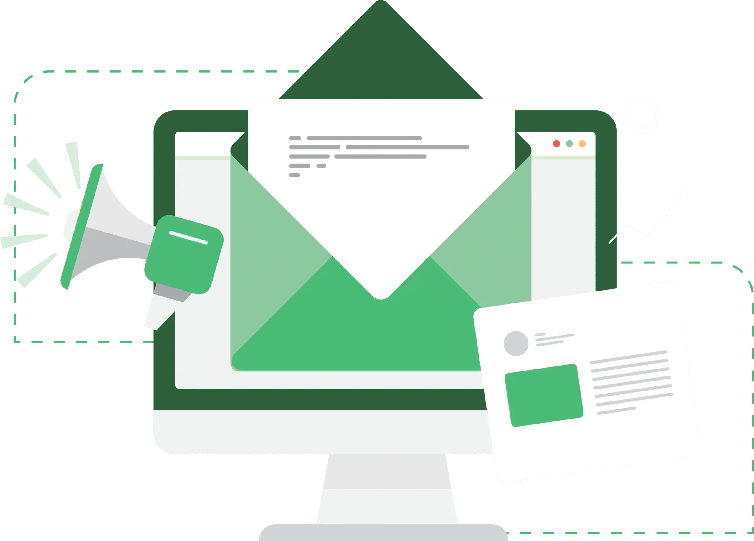 Email-Marketing-Services2