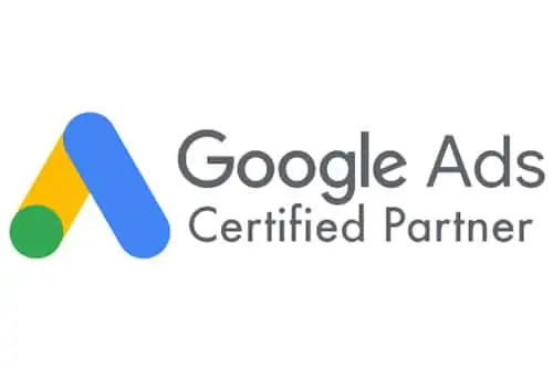 Google-Ads-Certified-Partner