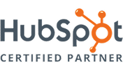 Hubspot