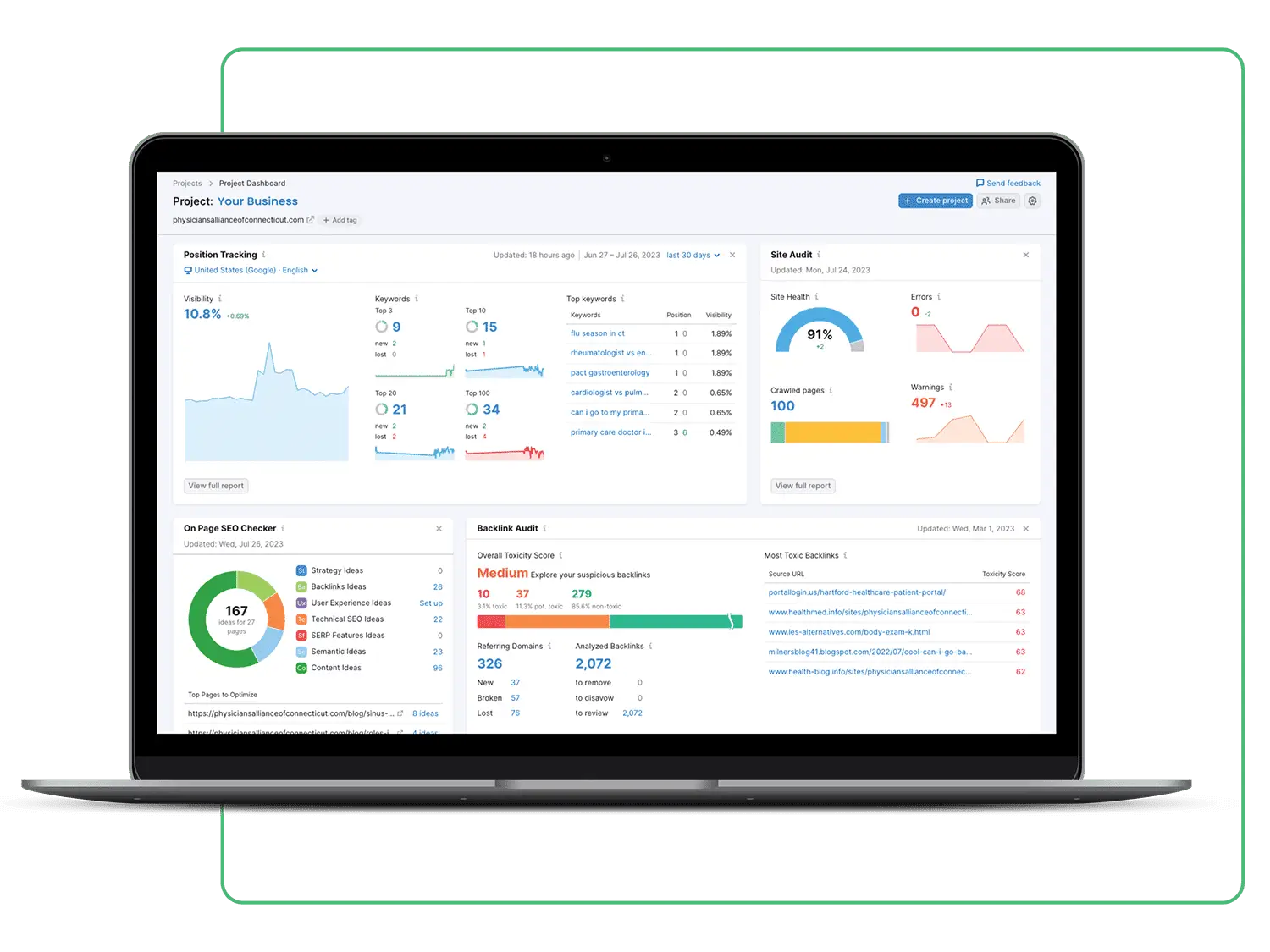 Inbound-Marketing-Graphic