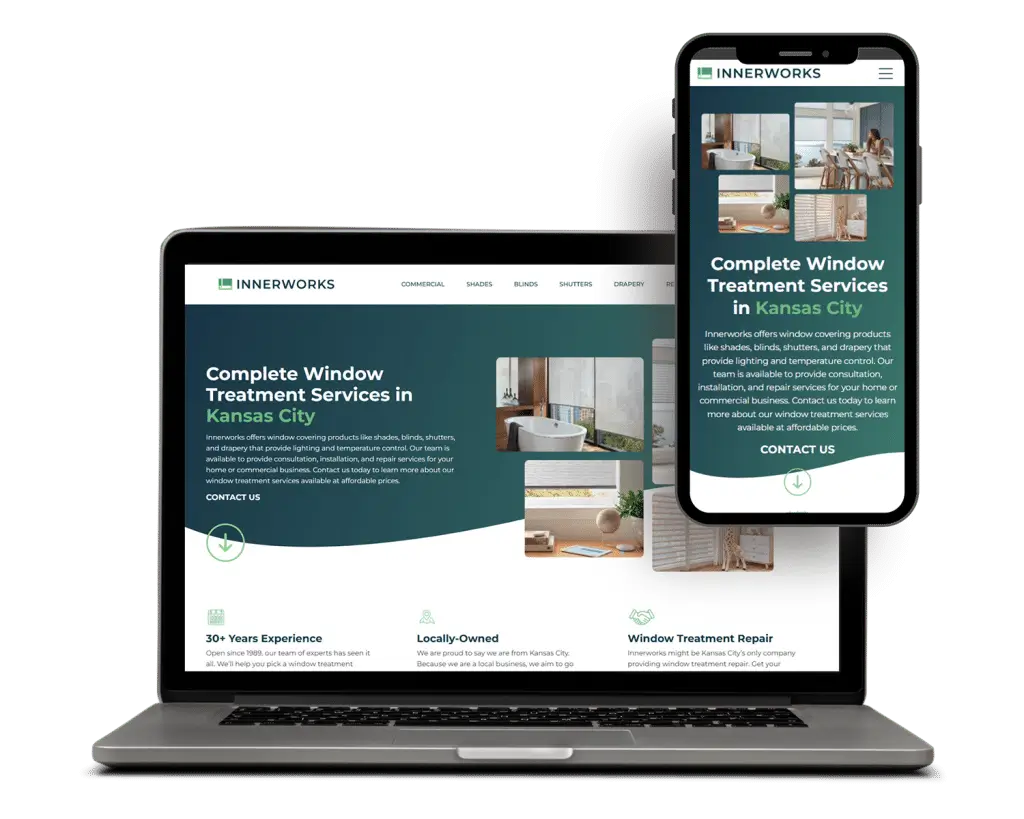 Innerworks-Desktop-Mobile