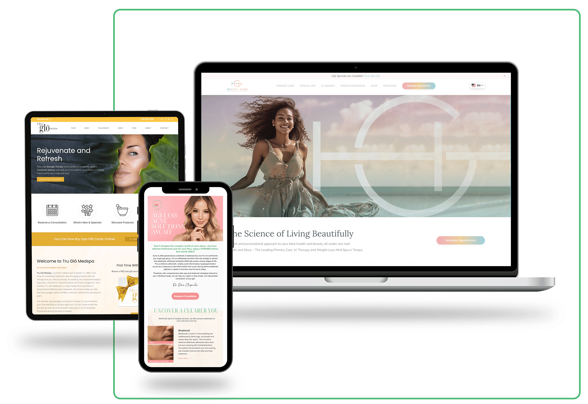 Med-Spa-Marketing-Services