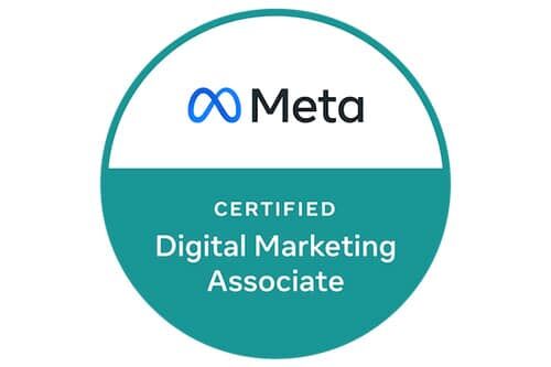 Meta-Certified-Digital-Marketing-Associate