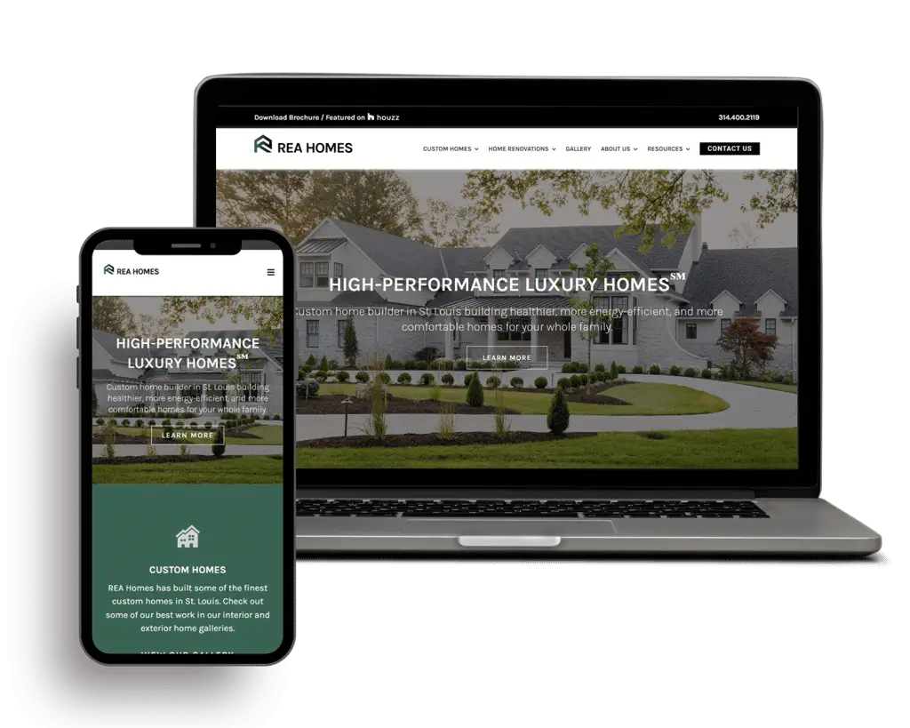 REA-Homes-Desktop-Mobile