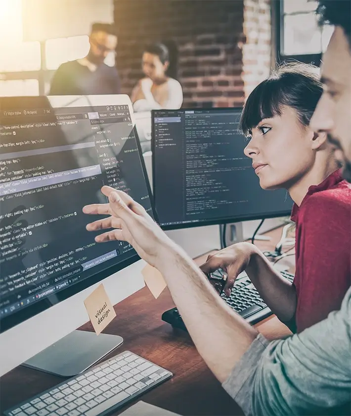 Website-Development-Lasso-Up