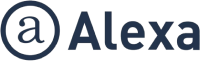 alexa-logo
