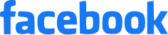 facebook-logo