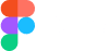 Figma