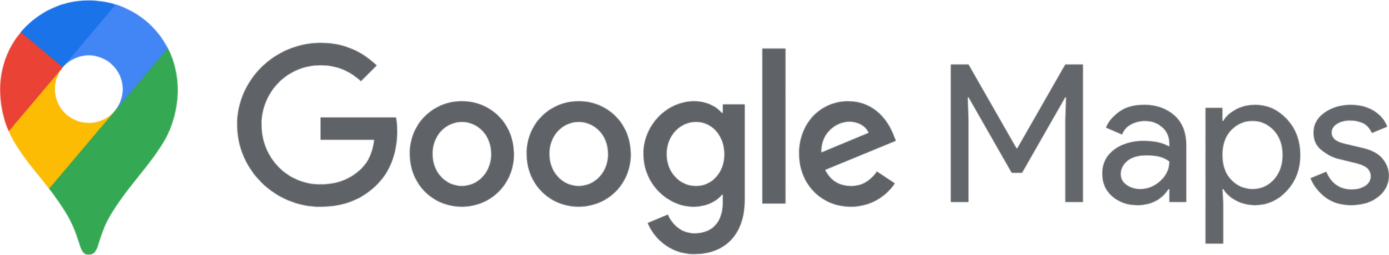 google-maps-logo