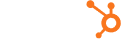 HubSpot